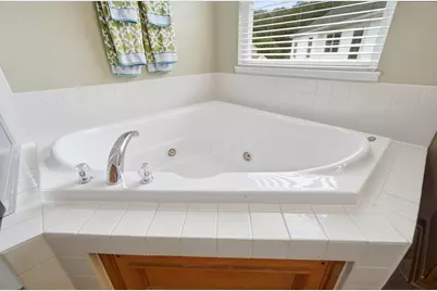 626 Greenwood Loop, Newark, OH 43055 - Photo 28