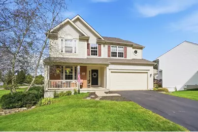 626 Greenwood Loop, Newark, OH 43055 - Photo 2