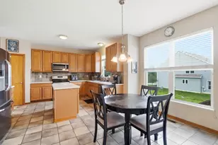 626 Greenwood Loop, Newark, OH 43055 - Photo 12