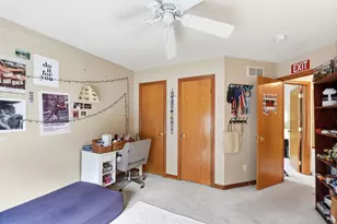 626 Greenwood Loop, Newark, OH 43055 - Photo 30
