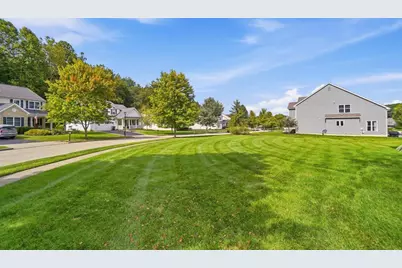 626 Greenwood Loop, Newark, OH 43055 - Photo 48