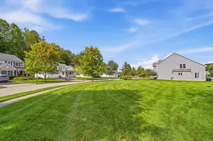 626 Greenwood Loop, Newark, OH 43055 - Photo 48