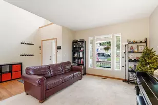626 Greenwood Loop, Newark, OH 43055 - Photo 6