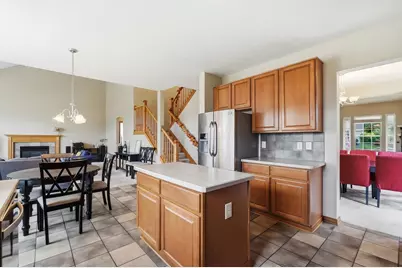 626 Greenwood Loop, Newark, OH 43055 - Photo 14