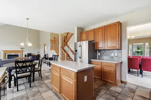 626 Greenwood Loop, Newark, OH 43055 - Photo 14