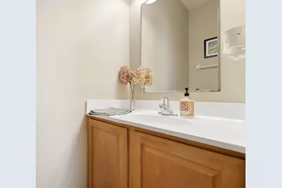 626 Greenwood Loop, Newark, OH 43055 - Photo 20
