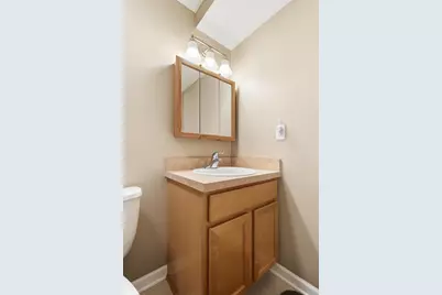 626 Greenwood Loop, Newark, OH 43055 - Photo 42