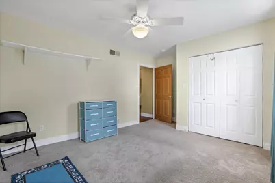 936 Binns Boulevard, Columbus, OH 43204 - Photo 14