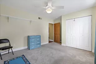 936 Binns Blvd, Columbus, OH 43204 - Photo 14