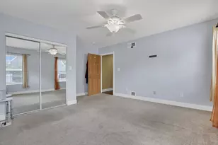 936 Binns Blvd, Columbus, OH 43204 - Photo 16
