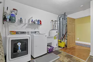 936 Binns Blvd, Columbus, OH 43204 - Photo 26