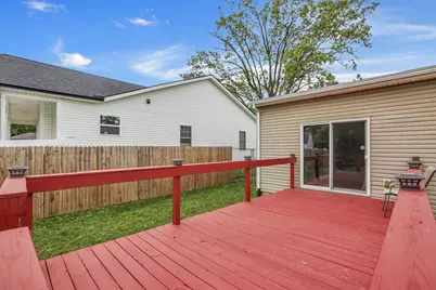936 Binns Boulevard, Columbus, OH 43204 - Photo 28