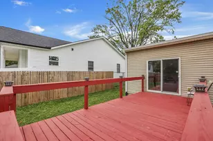 936 Binns Blvd, Columbus, OH 43204 - Photo 28
