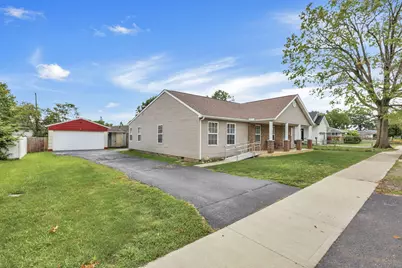 936 Binns Boulevard, Columbus, OH 43204 - Photo 4