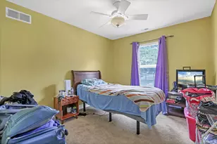 936 Binns Blvd, Columbus, OH 43204 - Photo 22