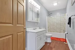 936 Binns Blvd, Columbus, OH 43204 - Photo 18
