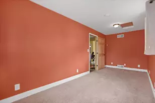 936 Binns Blvd, Columbus, OH 43204 - Photo 20