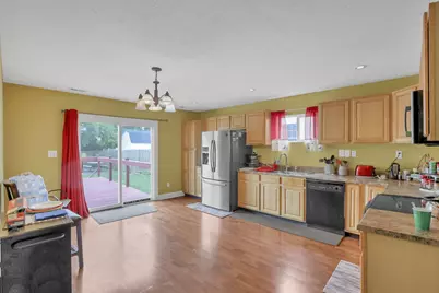 936 Binns Boulevard, Columbus, OH 43204 - Photo 10