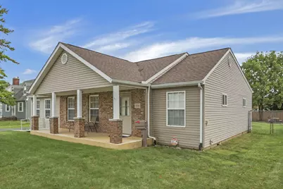 936 Binns Boulevard, Columbus, OH 43204 - Photo 2