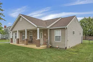 936 Binns Blvd, Columbus, OH 43204 - Photo 2