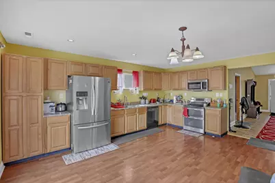 936 Binns Boulevard, Columbus, OH 43204 - Photo 8