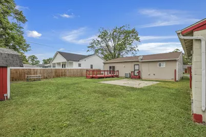 936 Binns Boulevard, Columbus, OH 43204 - Photo 30