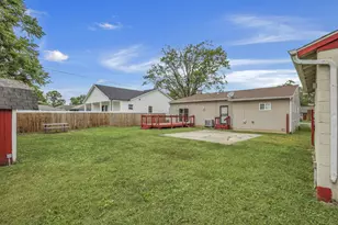 936 Binns Blvd, Columbus, OH 43204 - Photo 30