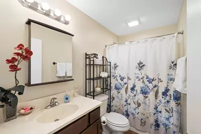 321 Ashley Lane, West Jefferson, OH 43162 - Photo 20