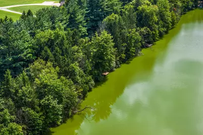 2130 County Road 26, Marengo, OH 43334 - Photo 64