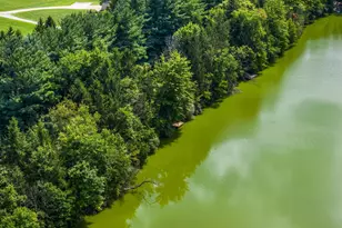 2130 Co Rd 26, Marengo, OH 43334 - Photo 64