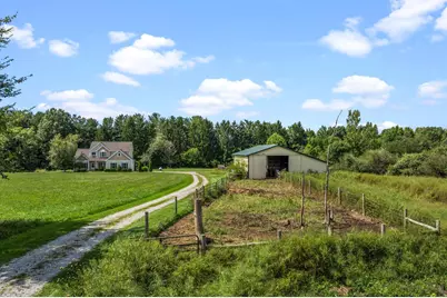 2130 County Road 26, Marengo, OH 43334 - Photo 54