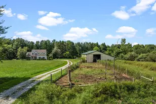 2130 Co Rd 26, Marengo, OH 43334 - Photo 54