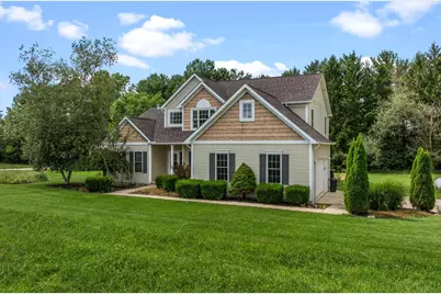 2130 County Road 26, Marengo, OH 43334 - Photo 50