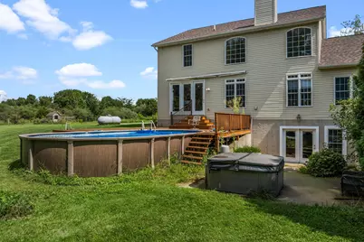2130 County Road 26, Marengo, OH 43334 - Photo 52