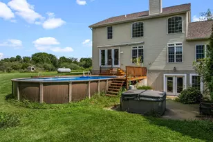 2130 Co Rd 26, Marengo, OH 43334 - Photo 52