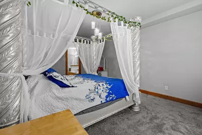 2130 County Road 26, Marengo, OH 43334 - Photo 20