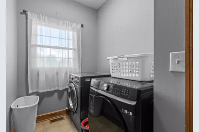2130 County Road 26, Marengo, OH 43334 - Photo 14