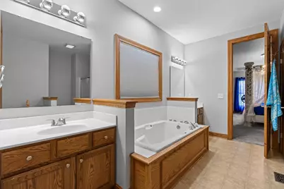 2130 County Road 26, Marengo, OH 43334 - Photo 22