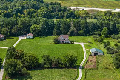 2130 County Road 26, Marengo, OH 43334 - Photo 62
