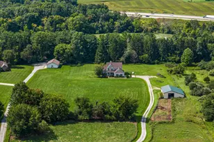 2130 Co Rd 26, Marengo, OH 43334 - Photo 62