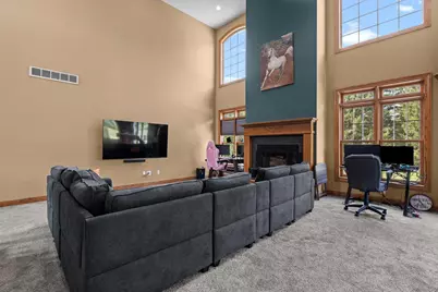 2130 County Road 26, Marengo, OH 43334 - Photo 6