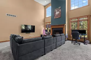 2130 Co Rd 26, Marengo, OH 43334 - Photo 6