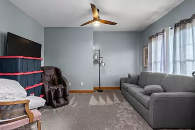 2130 County Road 26, Marengo, OH 43334 - Photo 16