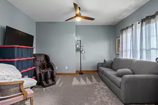 2130 Co Rd 26, Marengo, OH 43334 - Photo 16