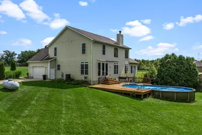 2130 County Road 26, Marengo, OH 43334 - Photo 46