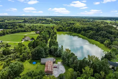 2130 County Road 26, Marengo, OH 43334 - Photo 60