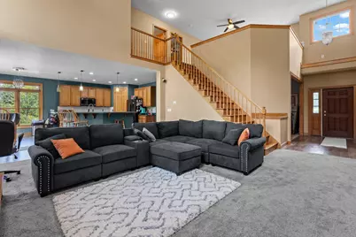 2130 County Road 26, Marengo, OH 43334 - Photo 4