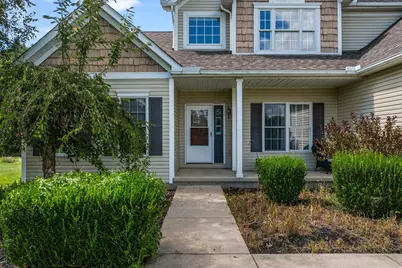 2130 County Road 26, Marengo, OH 43334 - Photo 48