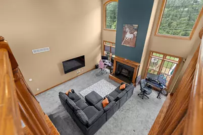 2130 County Road 26, Marengo, OH 43334 - Photo 24
