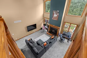 2130 Co Rd 26, Marengo, OH 43334 - Photo 24